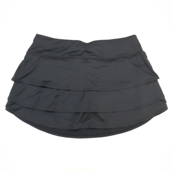 Athleta Pants - Athleta Swagger Skort